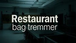 Recommandation 1