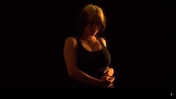 Recommandation 1