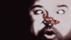 The Silence of the Hams background image