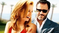 Recommandation 1