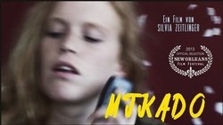 Recommandation 1