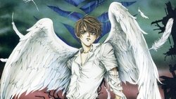 Recommandation 1