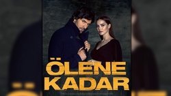 Recommandation 1