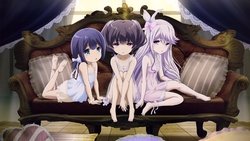 Recommandation 1