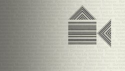 Recommandation 1