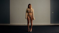 Recommandation 1