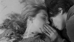 Recommandation 1