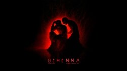 Gehenna background image