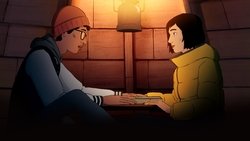 Recommandation 1