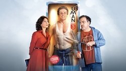 Recommandation 1