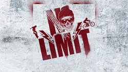 Recommandation 1