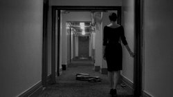 Recommandation 1