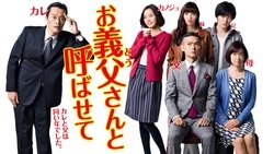 Recommandation 1