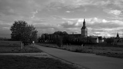 Recommandation 1