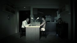 Recommandation 1