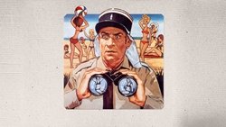 Recommandation 1