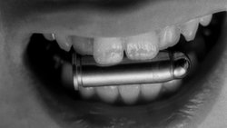 Recommandation 1