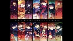 Recommandation 1