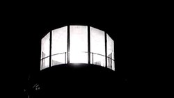 Recommandation 1
