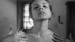 Recommandation 1