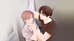 Recommandation 1