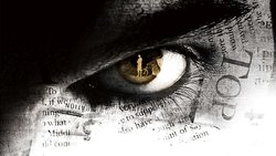 Recommandation 1
