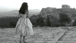 Recommandation 1