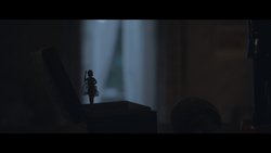 Recommandation 1