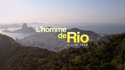 Recommandation 1