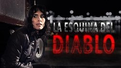 Recommandation 1