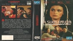 Recommandation 1