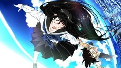 Recommandation 1