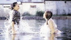 Recommandation 1