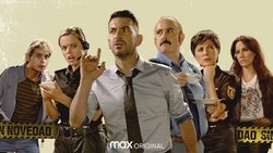 Recommandation 1