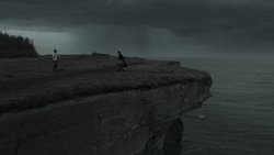 Recommandation 1