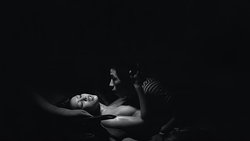 Recommandation 1