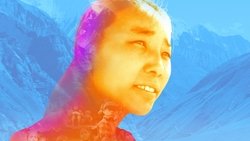 Recommandation 1