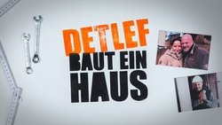 Recommandation 1
