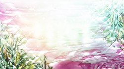 Recommandation 1