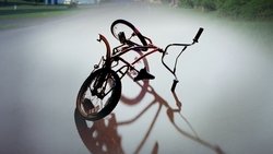 Recommandation 1