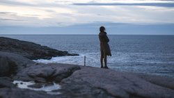 Recommandation 1