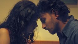 Recommandation 1