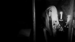 Recommandation 1