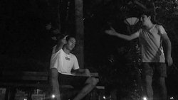 Recommandation 1