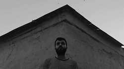 Recommandation 1