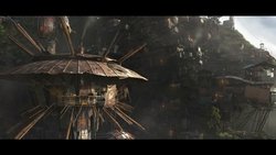Recommandation 1