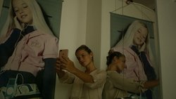 Recommandation 1
