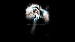 Recommandation 1