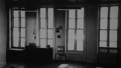 Recommandation 1