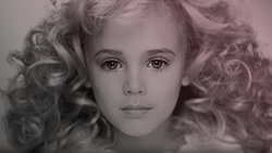 Recommandation 1